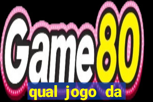 qual jogo da frutinha que ganha dinheiro